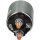 Magnetschalter Anlasser Starter 12 V 52 mm HC-Cargo