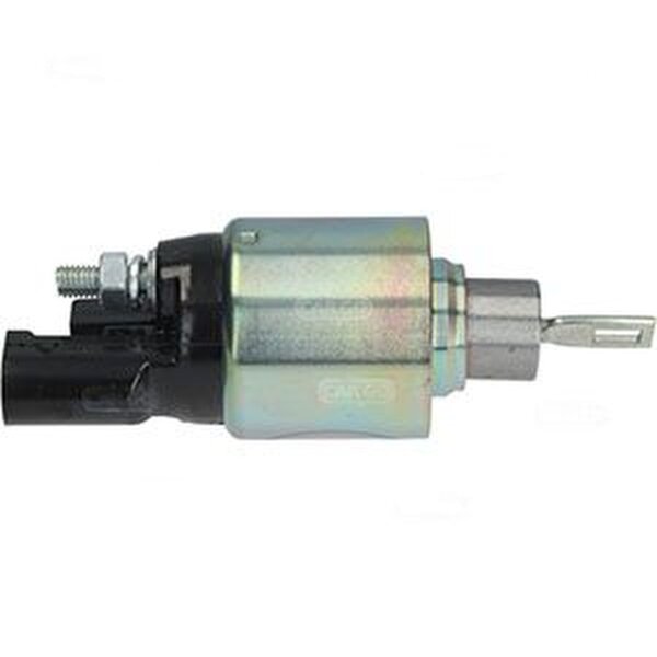 Solenoid Switch starter 12 V 52.5 mm HC-Cargo