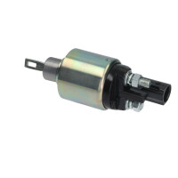 Magnetic Switch Starter 12V Ø52.5 mm HC-CARGO for various vehicles