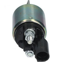 Magnetschalter Anlasser Starter 12 V 52,5 mm HC-CARGO