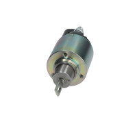 Magnetic Switch Starter 12V Ø52.5 mm HC-CARGO for various vehicles