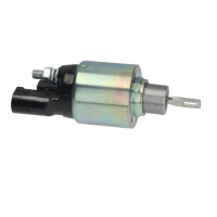 Magnetic Switch Starter 12V Ø52.5 mm HC-CARGO for various vehicles