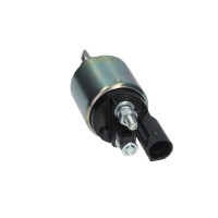 Magnetic Switch Starter 12V Ø52.5 mm HC-CARGO for various vehicles