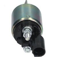 Solenoid Switch starter 12 V 52.5 mm HC-Cargo