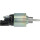 Magnetschalter Anlasser Starter 12 V 52,5 mm HC-CARGO