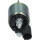 Magnetschalter Anlasser Starter 12 V 52,5 mm HC-CARGO