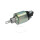 Magnetic Switch Starter 12V Ø52.5 mm HC-CARGO for various vehicles