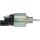 Solenoid Switch starter 12 V 52.5 mm HC-Cargo
