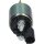 Solenoid Switch starter 12 V 52.5 mm HC-Cargo