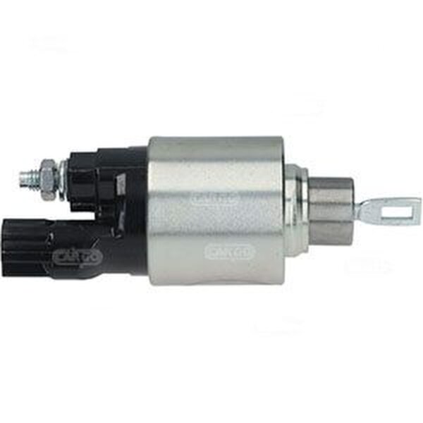 Solenoid Switch starter 12 V 52.5 mm HC-Cargo