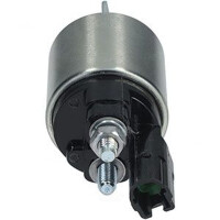 Magnetschalter Anlasser Starter 12 V 52,5 mm HC-CARGO