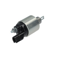 Magnetic Switch Starter 12V Ø52.5 mm HC-CARGO for various vehicles