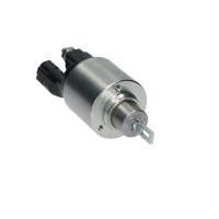 Magnetic Switch Starter 12V Ø52.5 mm HC-CARGO for various vehicles