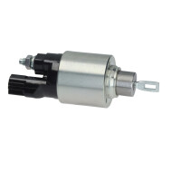 Magnetic Switch Starter 12V Ø52.5 mm HC-CARGO for various vehicles