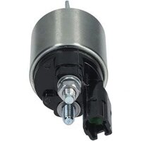 Solenoid Switch starter 12 V 52.5 mm HC-Cargo