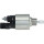 Magnetschalter Anlasser Starter 12 V 52,5 mm HC-CARGO