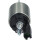 Magnetschalter Anlasser Starter 12 V 52,5 mm HC-CARGO