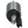 Solenoid Switch starter 12 V 52.5 mm HC-Cargo