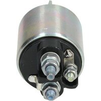Solenoid switch starter high current system 12 V 52.5 mm...