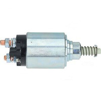 Magnetschalter Anlasser Starter 24 V 61 mm HC-CARGO