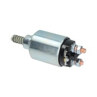 Magnetschalter Starter 24V Ø61 mm HC-CARGO für diverse Fahrzeuge