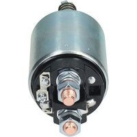 Magnetschalter Anlasser Starter 24 V 61 mm HC-CARGO