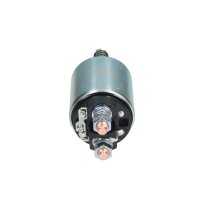 Magnetschalter Starter 24V Ø61 mm HC-CARGO für diverse Fahrzeuge