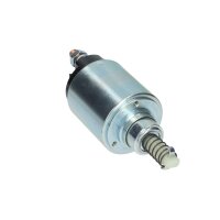 Magnetschalter Starter 24V Ø61 mm HC-CARGO für diverse Fahrzeuge