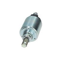 Magnetschalter Starter 24V Ø61 mm HC-CARGO für diverse Fahrzeuge