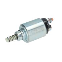 Magnetschalter Starter 24V Ø61 mm HC-CARGO für diverse Fahrzeuge