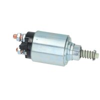 Magnetschalter Starter 24V Ø61 mm HC-CARGO für diverse Fahrzeuge