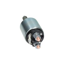 Magnetschalter Starter 24V Ø61 mm HC-CARGO für diverse Fahrzeuge