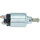 Magnetschalter Anlasser Starter 24 V 61 mm HC-CARGO