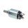 Magnetschalter Starter 24V Ø61 mm HC-CARGO für diverse Fahrzeuge