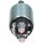 Magnetschalter Anlasser Starter 24 V 61 mm HC-CARGO