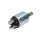 Magnetschalter Starter 24V Ø61 mm HC-CARGO für diverse Fahrzeuge