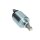 Magnetschalter Starter 24V Ø61 mm HC-CARGO für diverse Fahrzeuge