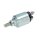 Magnetschalter Starter 24V Ø61 mm HC-CARGO für diverse Fahrzeuge