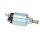 Magnetschalter Starter 24V Ø61 mm HC-CARGO für diverse Fahrzeuge