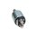 Magnetschalter Starter 24V Ø61 mm HC-CARGO für diverse Fahrzeuge