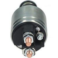 Magnetschalter Anlasser Starter 12 V 54 mm HC-CARGO