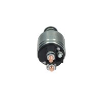 Magnetschalter Starter 12V Ø54 mm HC-CARGO für diverse Fahrzeuge
