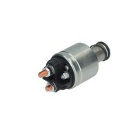 Magnetschalter Starter 12V Ø54 mm HC-CARGO für diverse Fahrzeuge