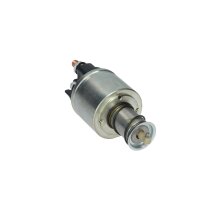 Magnetschalter Starter 12V Ø54 mm HC-CARGO für diverse Fahrzeuge