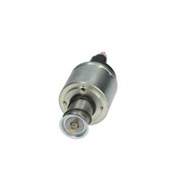 Magnetschalter Starter 12V Ø54 mm HC-CARGO für diverse Fahrzeuge