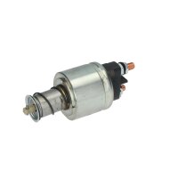 Magnetschalter Starter 12V Ø54 mm HC-CARGO für diverse Fahrzeuge