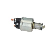 Magnetschalter Starter 12V Ø54 mm HC-CARGO für diverse Fahrzeuge