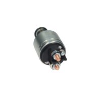 Magnetschalter Starter 12V Ø54 mm HC-CARGO für diverse Fahrzeuge