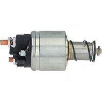 Solenoid Switch starter 12 V 54 mm HC-Cargo