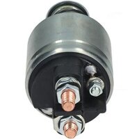 Solenoid Switch starter 12 V 54 mm HC-Cargo
